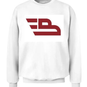 Cozy Up in Style with the Gildan 18000 Unisex Crewneck Sweatshirt - Perfect for Every Occasion!