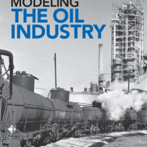 Comprehensive Analysis and Simulation of the Oil Industry