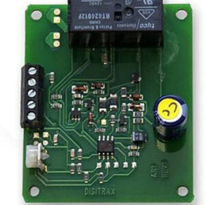 Digitrax AR1 Automatic Reversing Module System