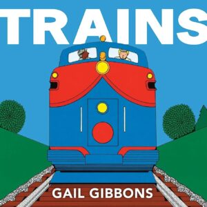 Comprehensive Guide to Trains and Their Applications: Exploring Locomotives, Tanker Cars, Boxcars, and More