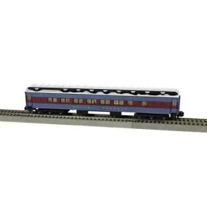 American Flyer #2019440 Polar Express Hot Chocolate Car