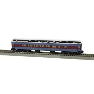 American Flyer #2019440 Polar Express Hot Chocolate Car