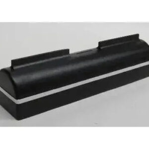 Miller Engineering #002 DTN Sign Base (00333)