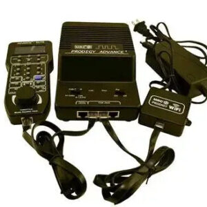MRC 0001424 Prodigy Advance2 And WiFi Module Package